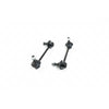 Biellette Barra Stabilizzatrice Posteriori Rinforzate Hardrace per Honda CR-V RD1 / RD3 (97-01)