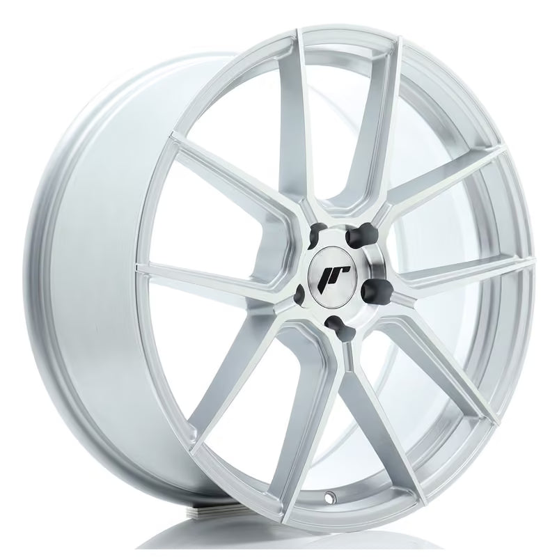 Cerchio Japan Racing JR-30 8,5x20 5x112 ET35