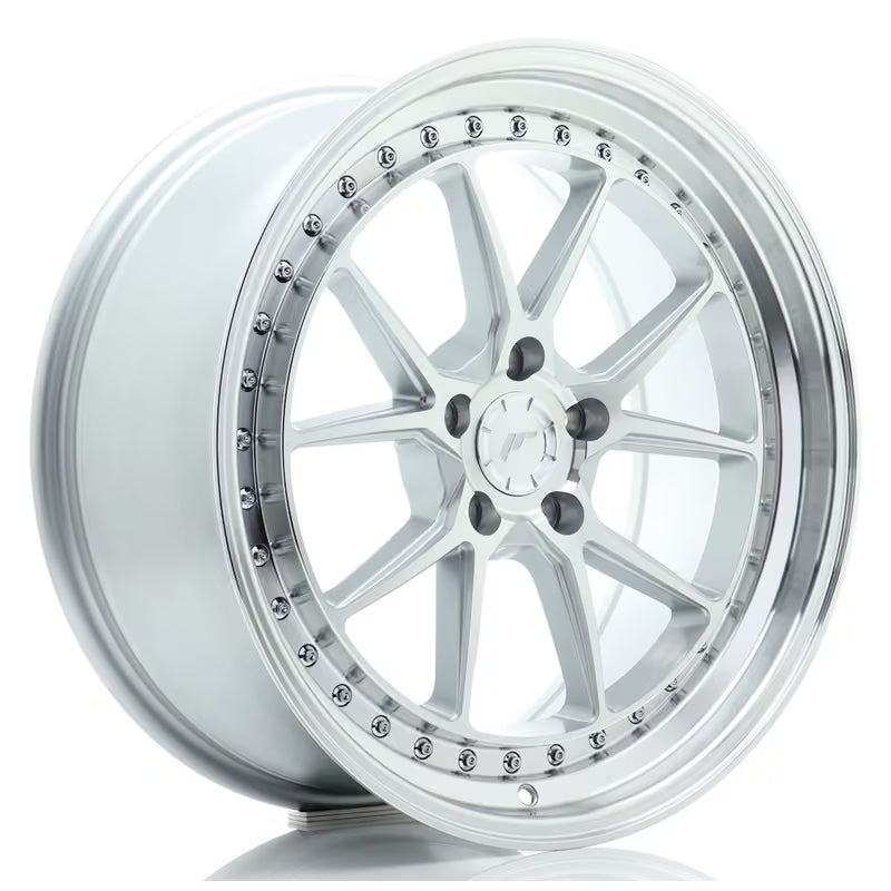 Cerchio Japan Racing JR-39 8,5x19 5x112 ET35