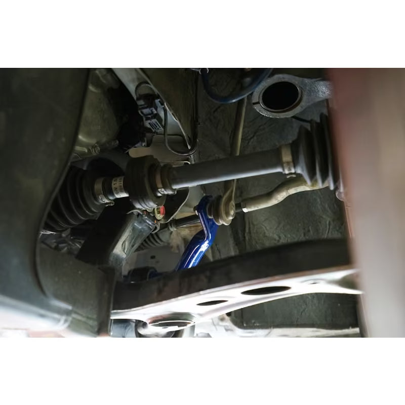 Carica immagine in Galleria Viewer, Barra Stabilizzatrice Anteriore Hardrace per Honda CR-V (17-22)

