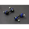 Biellette Barra Stabilizzatrice Anteriori Rinforzate Hardrace per Honda Accord CF / CH / CL (97-02)