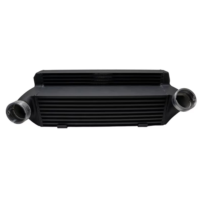 Carica immagine in Galleria Viewer, Intercooler Frontale Maggiorato per BMW 1M E82 (10-13)
