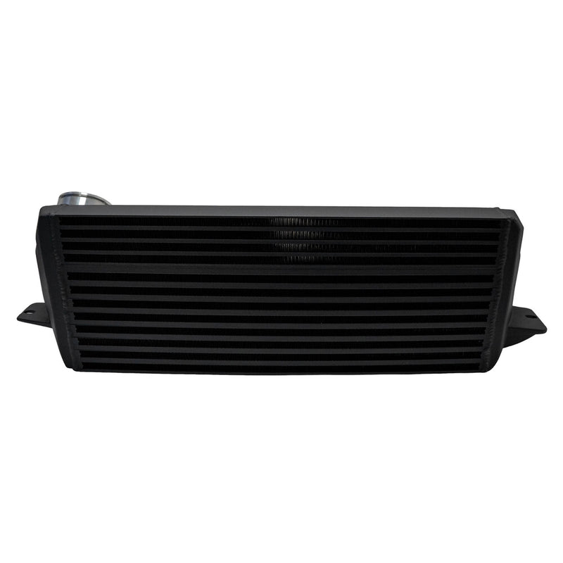 Carica immagine in Galleria Viewer, Intercooler Frontale Maggiorato per BMW 335i E9X (05-13)
