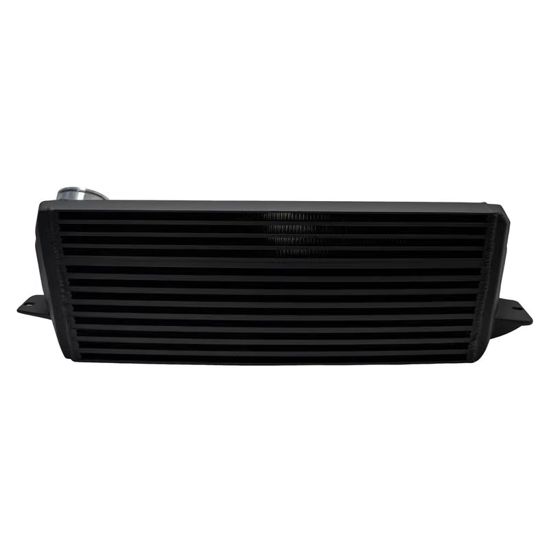 Carica immagine in Galleria Viewer, Intercooler Frontale Maggiorato per BMW X1 35iX E84 (09-15)
