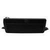 Intercooler Frontale Maggiorato per BMW X1 35iX E84 (09-15)
