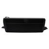 Intercooler Frontale Maggiorato per BMW 335i E9X (05-13)