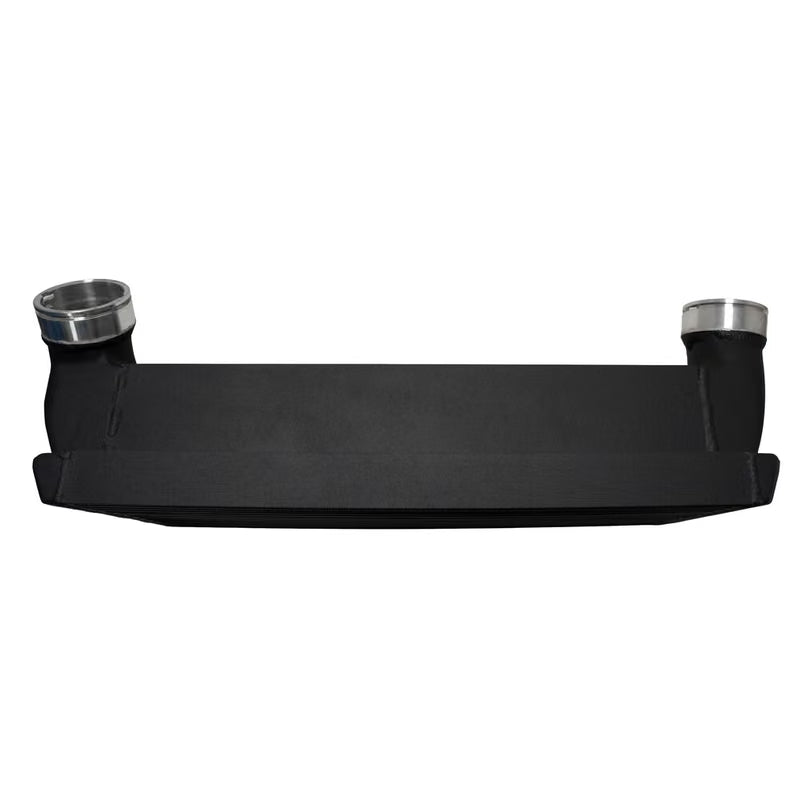 Carica immagine in Galleria Viewer, Intercooler Frontale Maggiorato per BMW 1M E82 (10-13)
