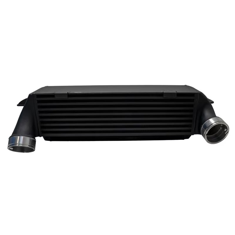Intercooler Frontale Maggiorato per BMW 1M E82 (10-13)