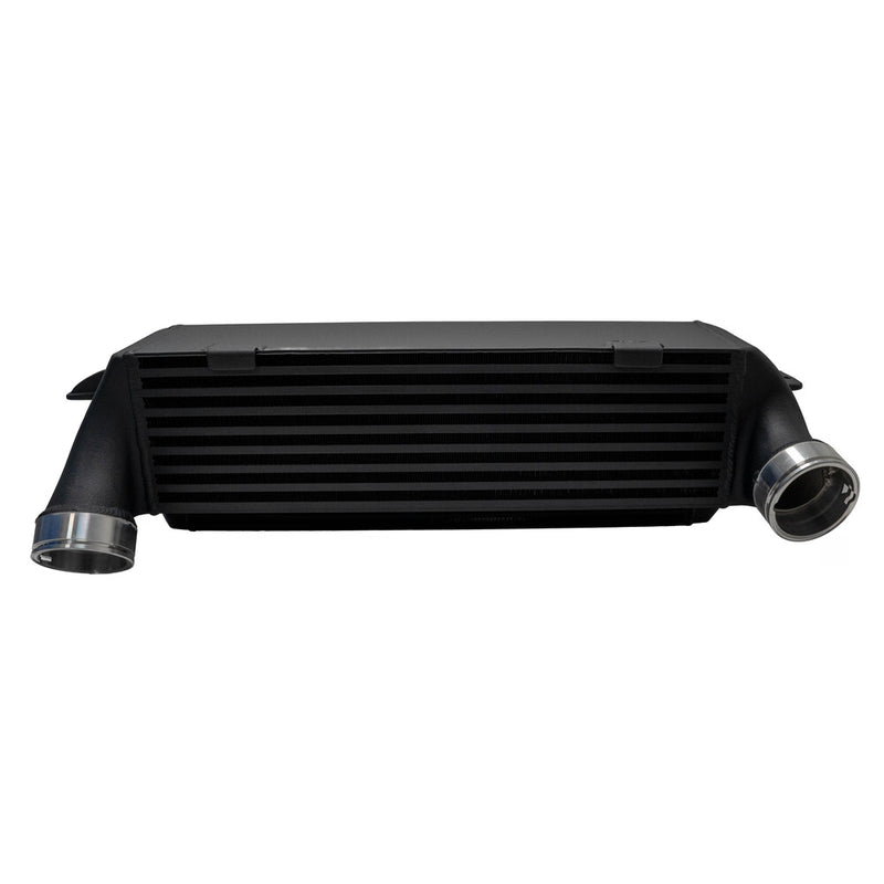 Carica immagine in Galleria Viewer, Intercooler Frontale Maggiorato per BMW Z4 35i E89 (08-16)
