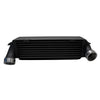 Intercooler Frontale Maggiorato per BMW Z4 35i E89 (08-16)