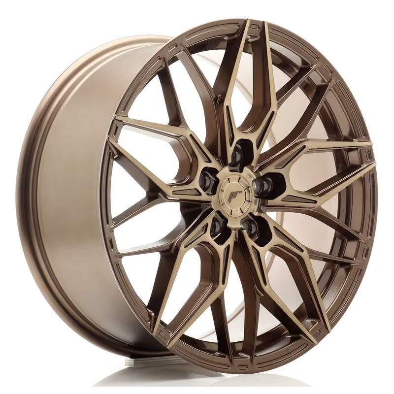 Cerchio Japan Racing JR-46 8x18 5x112 ET41