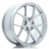 Cerchio Japan Racing SL-01 Super Light 8x18 5x120 ET35