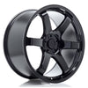 Cerchio Japan Racing SL-03 Super Light 10,5x20 foratura su misura 5 fori ET15-50