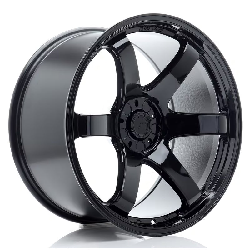 Cerchio Japan Racing SL-03 Super Light 11x20 foratura su misura 5 fori ET0-25
