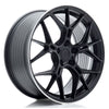 Cerchio Japan Racing JR-51 8,5x19 5x112 ET35