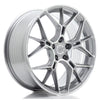 Cerchio Japan Racing JR-51 8,5x19 5x112 ET45 - Titanio
