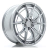 Cerchio Japan Racing JR-50 8,5x19 5x112 ET45 - Argento
