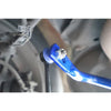 Biellette Barra Stabilizzatrice Posteriori Rinforzate Hardrace per Honda CR-V RD4 / RD8 (02-06)