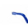 Barra Stabilizzatrice Posteriore Hardrace per Honda Accord CP / CS (08-12)