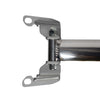 Barra Duomi Posteriore TOM'S per Toyota GT86