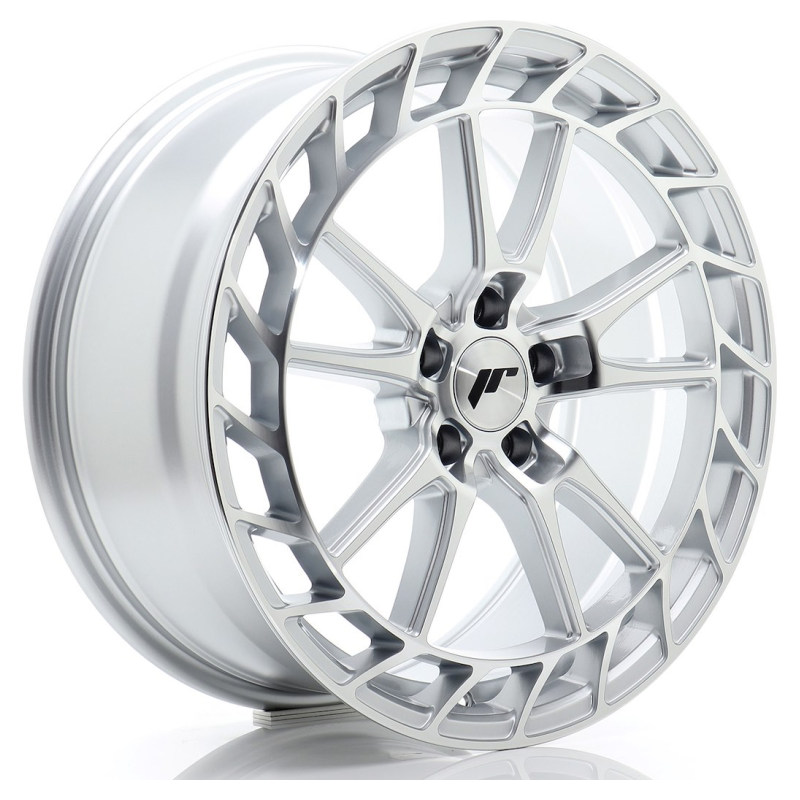 Cerchio Japan Racing JR-45 8,5x19 5x114.3 ET45
