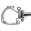 Barra Duomi Anteriore TOM'S per Toyota GT86