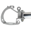 Barra Duomi Anteriore TOM'S per Toyota GR86