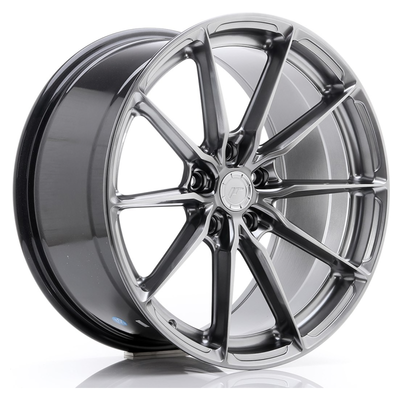 Cerchio Japan Racing JR-37 Extreme Concave 9,5x19 5x112 ET35