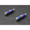 Biellette Barra Stabilizzatrice Anteriori Rinforzate Hardrace per Honda Accord CD (93-97)