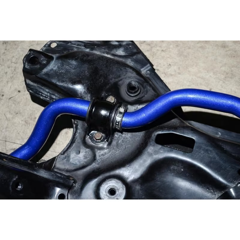 Carica immagine in Galleria Viewer, Barra Stabilizzatrice Anteriore Hardrace per Honda Jazz (07-14)
