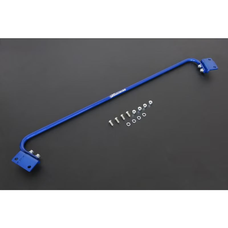Carica immagine in Galleria Viewer, Barra Stabilizzatrice Posteriore Hardrace per Honda Jazz (07-14)
