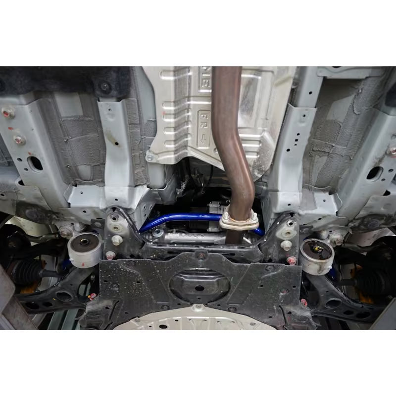 Carica immagine in Galleria Viewer, Barra Stabilizzatrice Anteriore Hardrace per Honda CR-V (17-22)
