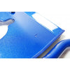 Barra Stabilizzatrice Posteriore Hardrace per Honda HR-V RU / RV
