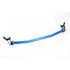 Barra Duomi Superiore Anteriore Hardrace per Honda Odyssey RC1 / RC2 / RC4 (2013+)