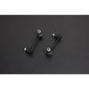 Biellette Barra Stabilizzatrice Posteriori Rinforzate Hardrace per Honda CR-V RD1 / RD3 (97-01)