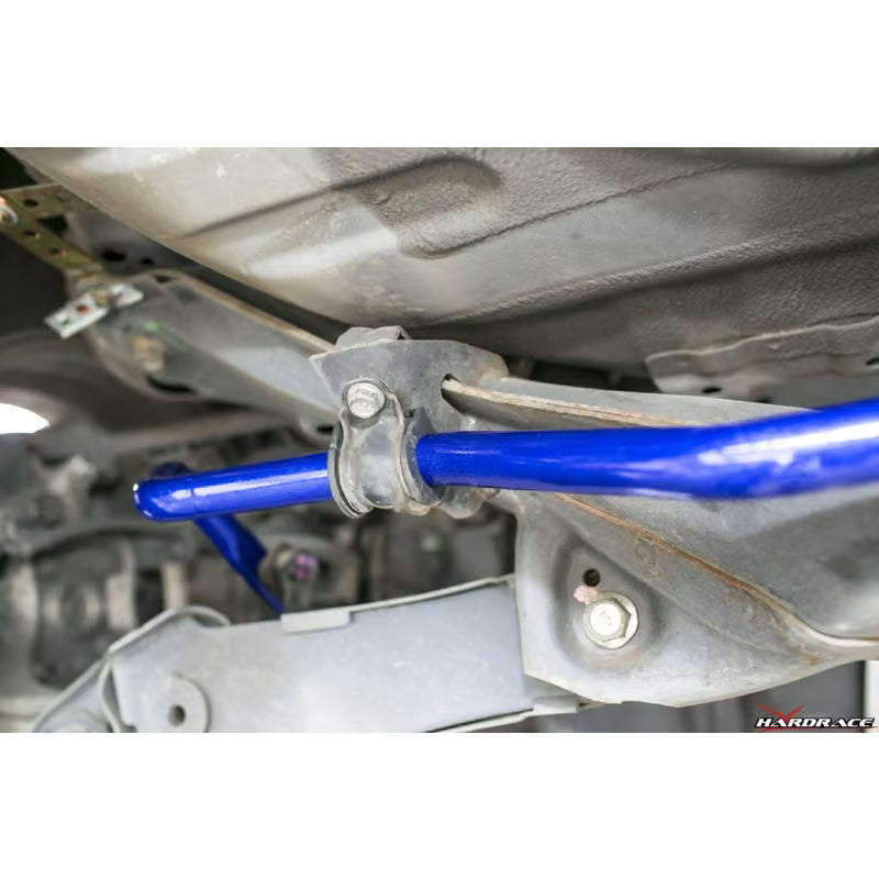 Carica immagine in Galleria Viewer, Barra Stabilizzatrice Posteriore Hardrace per Honda CR-V RM (12-16)
