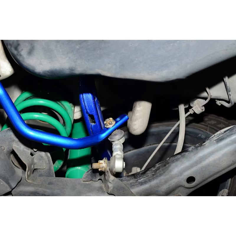 Carica immagine in Galleria Viewer, Barra Stabilizzatrice Posteriore Hardrace per Honda Civic FG / FB

