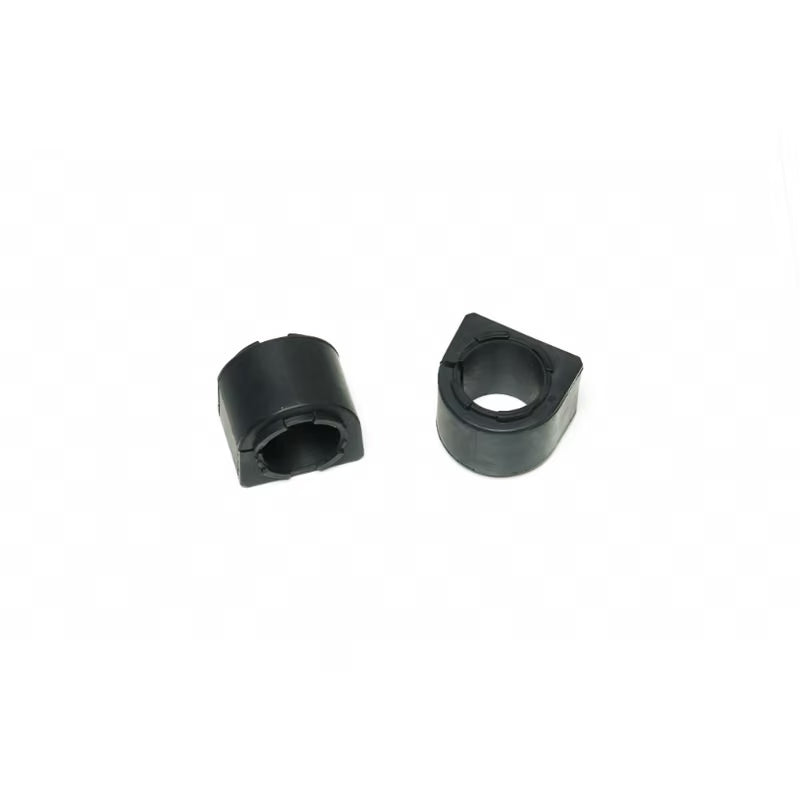 Carica immagine in Galleria Viewer, Barra Stabilizzatrice Anteriore Hardrace per Honda Odyssey RC (2013+)
