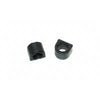 Barra Stabilizzatrice Anteriore Hardrace per Honda Odyssey RC (2013+)