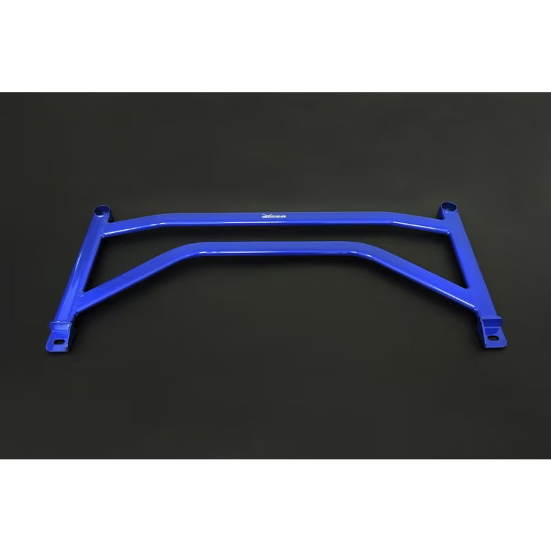 Carica immagine in Galleria Viewer, Rinforzo Inferiore Anteriore Hardrace per Honda Civic FG / FB (12-15)
