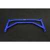 Rinforzo Inferiore Anteriore Hardrace per Honda Civic FG / FB (12-15)