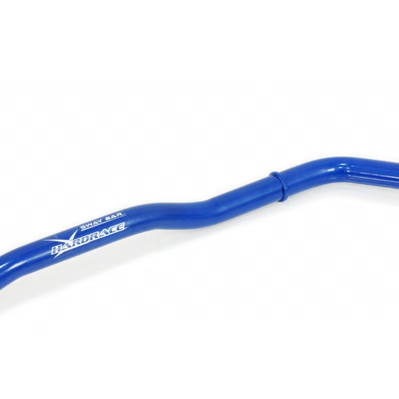 Carica immagine in Galleria Viewer, Barra Stabilizzatrice Anteriore Hardrace per Honda Civic Type R FK8 (17-22)
