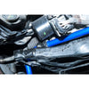 Barra Stabilizzatrice Anteriore Hardrace per Honda Civic FG / FB (12-15)