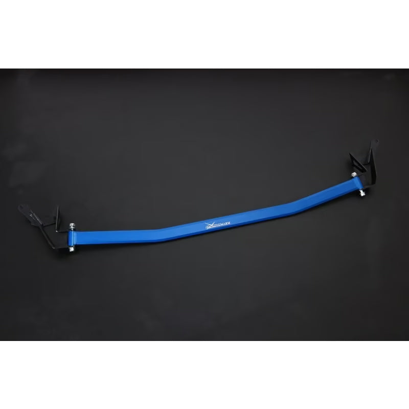 Carica immagine in Galleria Viewer, Barra Duomi Superiore Anteriore Hardrace per Honda Odyssey RC1 / RC2 / RC4 (2013+)
