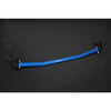 Barra Duomi Superiore Anteriore Hardrace per Honda Odyssey RC1 / RC2 / RC4 (2013+)