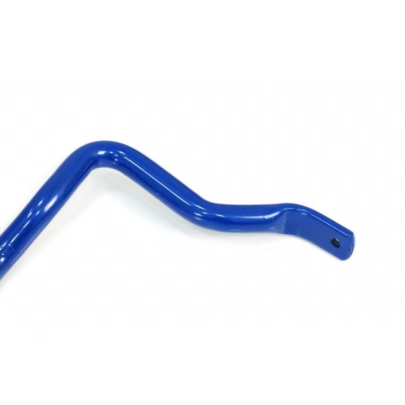 Carica immagine in Galleria Viewer, Barra Stabilizzatrice Anteriore Hardrace Blu per Honda Civic EK / EJ / EM
