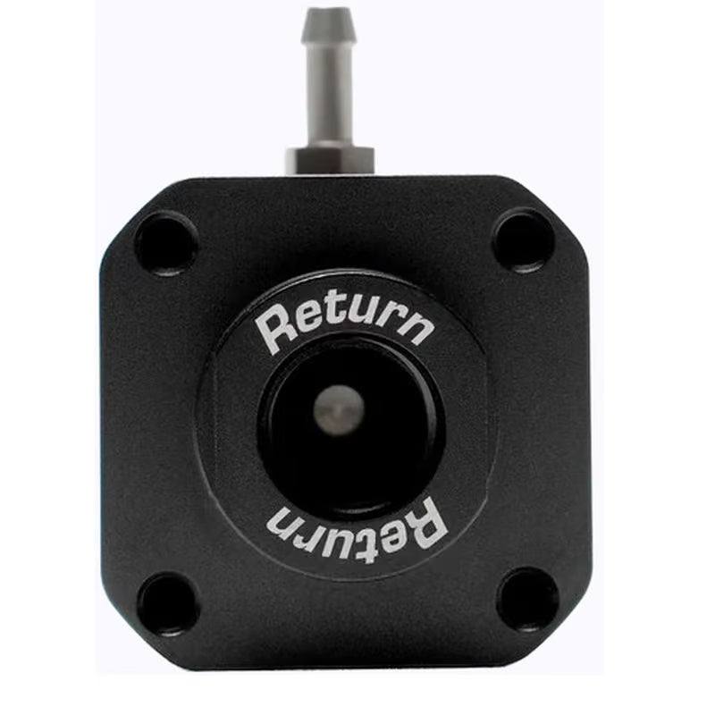 Regolatore per Carburatore Regolabile Deatschwerks DWR550c