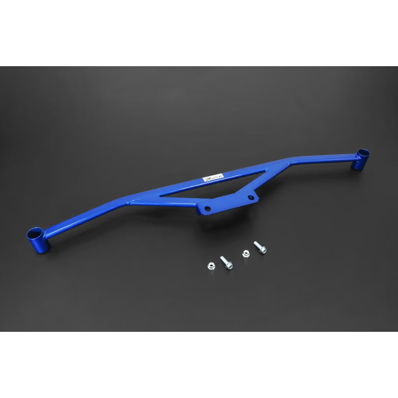 Carica immagine in Galleria Viewer, Barra di Rinforzo Culla Posteriore Hardrace per Honda Civic Type R FK8 (17-22)
