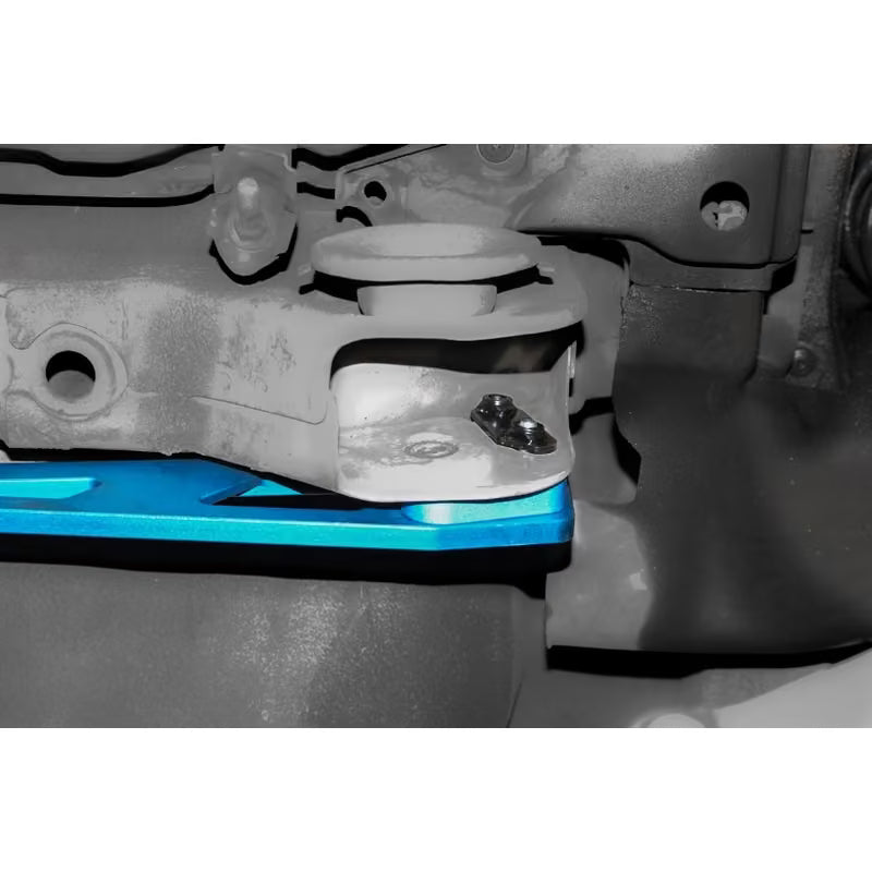 Carica immagine in Galleria Viewer, Rinforzo Culla Posteriore Hardrace per Honda Civic EK / EJ / EM1
