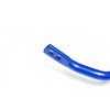 Barra Stabilizzatrice Posteriore Hardrace per Honda CR-V RD4 / RD8 (02-06)